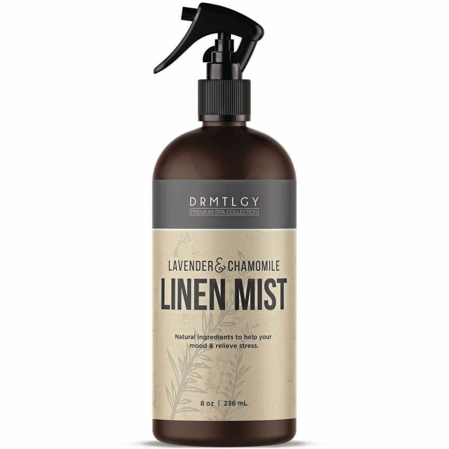 _LinenRoomSpray_CMYK.jpg